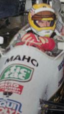 [AUTO] Tamiya Lotus 102B-dsc_0817.jpg