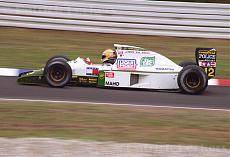 [AUTO] Tamiya Lotus 102B-bartels91germany-dnq.jpg
