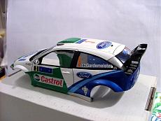 [AUTO] Ford Focus RS WRC 2005 Gardemeister - Kresta-immagine_328_edited.jpg