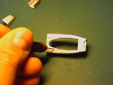 (AUTO) Lotus Ford 72 Italian G.P. 1972-wip_lotus_72_005.jpg