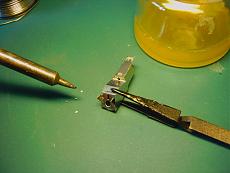 (AUTO) Lotus Ford 72 Italian G.P. 1972-wip_lotus_72_019.jpg