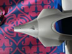[Auto] Ferrari 126ck MG Model 1/12-img-20150102-wa0005.jpg