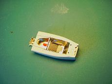 (AUTO) Lotus Ford 72 Italian G.P. 1972-wip_lotus_72_026.jpg