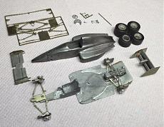 [auto] BMS Dallara 189 - Meri Kits - 1/43-dallara-1.jpg