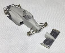 [auto] BMS Dallara 189 - Meri Kits - 1/43-dallara-34.jpg