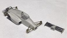 [auto] BMS Dallara 189 - Meri Kits - 1/43-dallara-35.jpg