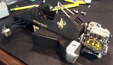 Lotus 97T 1/12 MFH-foto-72.jpg