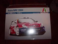 Citroen Xsara Italeri-10888733_1035985973085470_2514833952176355873_n.jpg