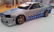 [auto] SKYLINE 2fast 2furious-20150104_143021.jpg