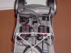 Citroen Xsara Italeri-10919029_1048140041870063_5042773723609120328_n.jpg
