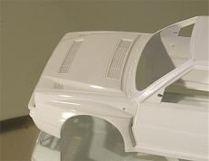 [AUTO] Lancia Super Delta 1992 - Hasegawa-scoccaverniciata2.jpg