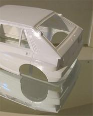 [AUTO] Lancia Super Delta 1992 - Hasegawa-scoccaverniciata3.jpg