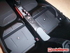 [AUTO] Costruisci LaFerrari - Fabbri Publishing-100_7380.jpg