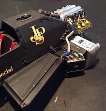 Lotus 97T 1/12 MFH-foto-81.jpg