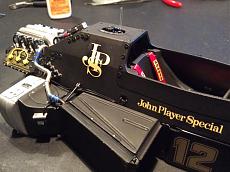 Lotus 97T 1/12 MFH-foto-82.jpg