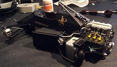Lotus 97T 1/12 MFH-image.jpg