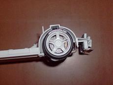 Lancer Evo VII Tamiya-lancer-evo-vii-005.jpg