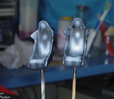 [AUTO] Lancia Delta HF integrale - Hasegawa-ldhf0014.jpg