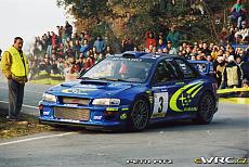 [AUTO] Subaru Impreza WRC 2000-burrrns00.jpg