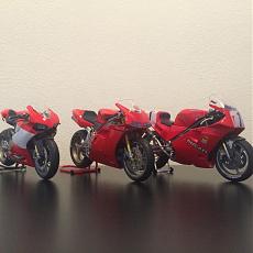 [MOTO] Ducati 888 1-12-imageuploadedbyforum1421450760.714798.jpg