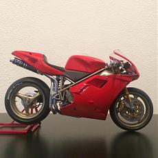 [MOTO] Ducati 888 1-12-imageuploadedbyforum1421450779.743118.jpg