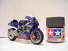 [MOTO] Suzuki Rgv- '01 Heller 1:24-dscn4614_copia_.jpg