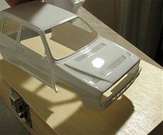 [AUTO] Lancia Super Delta 1992 - Hasegawa-scoccaverniciata5.jpg