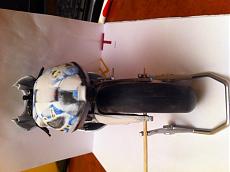[moto] Aprilia RS 250 1998 su base new ray-img_0101.jpg