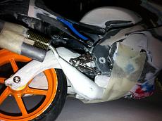 [moto] Aprilia RS 250 1998 su base new ray-img_0255.jpg