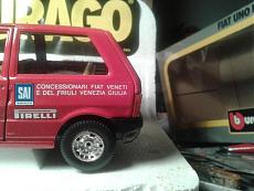 [auto] Fiat Uno Turbo gr. A-20150118_195134.jpg