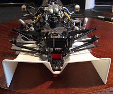 Lotus 97T 1/12 MFH-foto-99.jpg