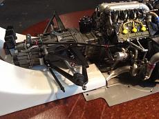 Lotus 97T 1/12 MFH-foto-101.jpg