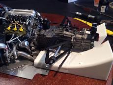 Lotus 97T 1/12 MFH-foto-102.jpg