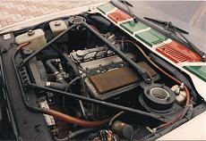 Fiat 131 Abarth 1/20 tamiya-fiat-131-motore-4-001.jpg