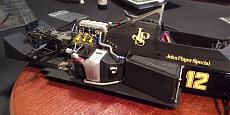 Lotus 97T 1/12 MFH-foto-104.jpg