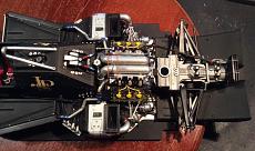 Lotus 97T 1/12 MFH-foto-105.jpg