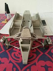 [Auto] Ferrari 126ck MG Model 1/12-img-20150125-wa0006.jpg