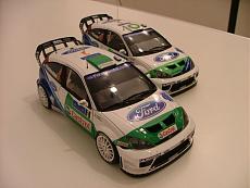 [AUTO] Ford Focus RS WRC 2005 Gardemeister - Kresta-immagine_068.jpg