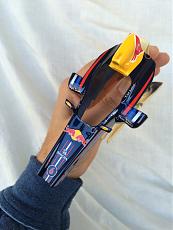 [auto] Red Bull RB6 1/20 tamiya-imageuploadedbytapatalk1422271088.146240.jpg