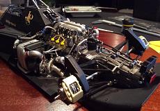 Lotus 97T 1/12 MFH-foto-108.jpg