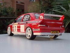 Lancer Evo VII Tamiya-012.jpg