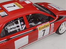 Lancer Evo VII Tamiya-013.jpg