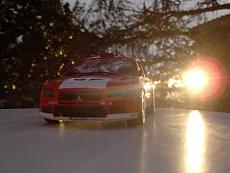 Lancer Evo VII Tamiya-016.jpg