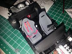 Fiat 131 Abarth 1/20 tamiya-20150128_003813.jpg