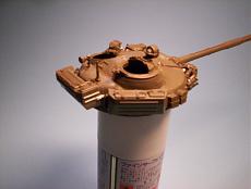 [MEZZO MILITARE] T-72M1 "Polska Wojsko L&#261;dowe"-100_4843.jpg