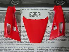 [AUTO] Ferrari Enzo M. Schumacher (Tamiya 1/24 + C.M.decal)-dscn2564_for_1_taglio.jpg