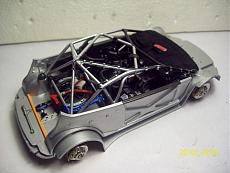 Fiesta WRC Lotos Robert Kubica Rally Montecarlo 2014-101_2274.jpg