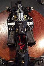 Lotus 97T 1/12 MFH-foto-109.jpg