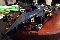 Lotus 97T 1/12 MFH-foto-110.jpg