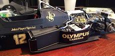 Lotus 97T 1/12 MFH-foto-111.jpg